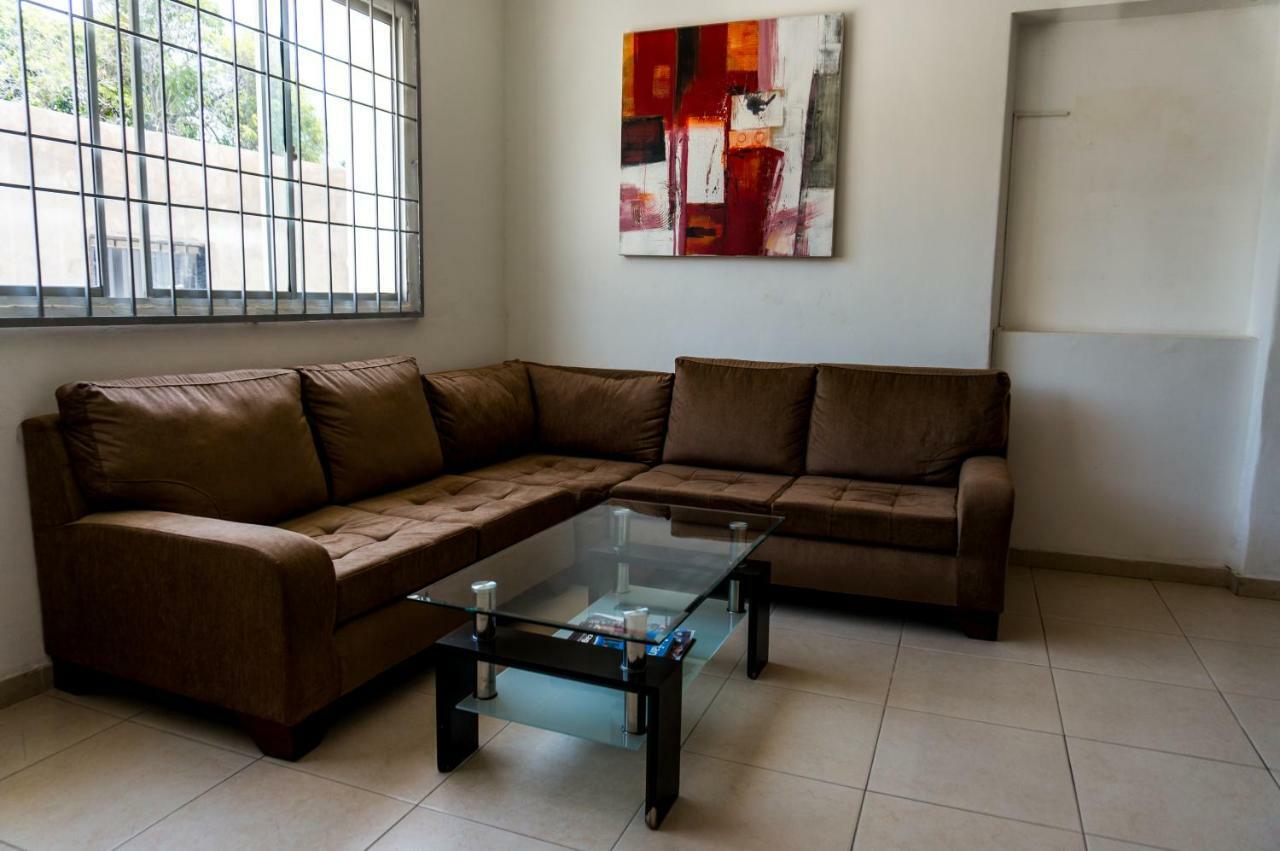 Hotel Saraje San Juan del Cesar Extérieur photo
